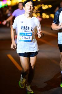 BIB: 41478
                            <button type="button" onclick="openModal(22903662)" class="btn btn-primary btn-sm float-right btn-popup" data-toggle="modal" data-target=".modal-high-quality">
                        <i class="fas fa-shopping-cart"></i> Add to Cart
                    </button>
                                            <button type="button" onclick="isThisMe(22903662, true)" class="btn btn-success btn-sm float-right btn-popup btn-isme hidden" data-toggle="tooltip" data-placement="bottom" title="นี่คือรูปของคุณใช่ไหม คลิกที่นี่เพื่อเอาเข้าอัลบั้ม">
                        <i class="fas fa-plus"></i> Add to album
                    </button>
                    <button type="button" onclick="isThisMe(22903662, false)" class="btn btn-warning btn-sm float-right btn-popup btn-isnotme hidden">
                        <i class="fas fa-ban"></i> Remove from album
                    </button>